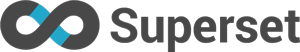 Superset · HRTools